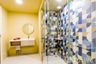 1 Bedroom Condo for rent in Marvest Hua Hin, Hua Hin, Prachuap Khiri Khan