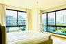 3 Bedroom Condo for sale in Mieler Sukhumvit 40, Phra Khanong, Bangkok near BTS Ekkamai