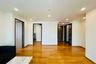 3 Bedroom Condo for sale in Mieler Sukhumvit 40, Phra Khanong, Bangkok near BTS Ekkamai