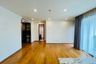 3 Bedroom Condo for sale in Mieler Sukhumvit 40, Phra Khanong, Bangkok near BTS Ekkamai