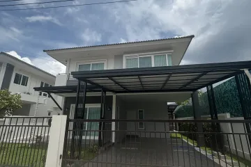 3 Bedroom House for rent in Mae Sa, Chiang Mai
