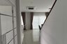 3 Bedroom House for rent in Supalai Bella Donkaeo Mar Rim, Mae Sa, Chiang Mai