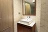 1 Bedroom Condo for Sale or Rent in Sync Nature Siam, Wang Mai, Bangkok near BTS National Stadium