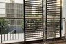 1 Bedroom Condo for Sale or Rent in Sync Nature Siam, Wang Mai, Bangkok near BTS National Stadium