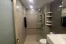 1 Bedroom Condo for rent in Laguna Beach Resort, Nong Prue, Chonburi