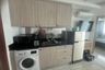 1 Bedroom Condo for rent in Laguna Beach Resort, Nong Prue, Chonburi