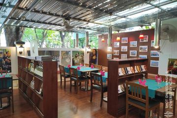 Commercial for rent in Chang Khlan, Chiang Mai