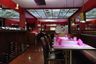 Commercial for rent in Chang Khlan, Chiang Mai