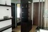 1 Bedroom Condo for Sale or Rent in 59 Heritage, Khlong Tan Nuea, Bangkok near BTS Thong Lo