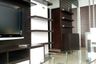 1 Bedroom Condo for Sale or Rent in 59 Heritage, Khlong Tan Nuea, Bangkok near BTS Thong Lo