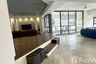 3 Bedroom Condo for Sale or Rent in J.C. Hill Place Condominium, Chang Phueak, Chiang Mai