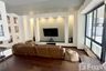 3 Bedroom Condo for Sale or Rent in J.C. Hill Place Condominium, Chang Phueak, Chiang Mai