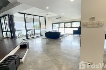 3 Bedroom Condo for Sale or Rent in J.C. Hill Place Condominium, Chang Phueak, Chiang Mai
