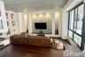3 Bedroom Condo for Sale or Rent in Chang Phueak, Chiang Mai