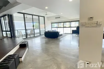 3 Bedroom Condo for Sale or Rent in Chang Phueak, Chiang Mai