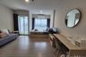 1 Bedroom Condo for rent in Hay Hua Hin, Nong Kae, Prachuap Khiri Khan
