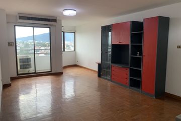 2 Bedroom Condo for sale in Wat Ket, Chiang Mai