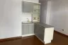 2 Bedroom Condo for sale in Rimping Condominium, Wat Ket, Chiang Mai