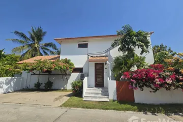 3 Bedroom Villa for sale in Villa Vista, Nong Kae, Prachuap Khiri Khan