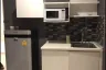 1 Bedroom Condo for Sale or Rent in Natureza Art, Na Kluea, Chonburi