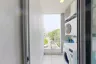 1 Bedroom Condo for Sale or Rent in Play Condominium, Suthep, Chiang Mai