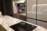 3 Bedroom Condo for sale in Supalai Riva Grande, Chong Nonsi, Bangkok