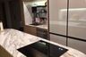 3 Bedroom Condo for sale in Supalai Riva Grande, Chong Nonsi, Bangkok