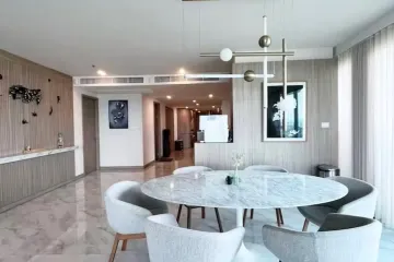 3 Bedroom Condo for sale in Chong Nonsi, Bangkok