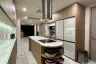 3 Bedroom Condo for sale in Supalai Riva Grande, Chong Nonsi, Bangkok