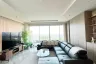 3 Bedroom Condo for sale in Supalai Riva Grande, Chong Nonsi, Bangkok