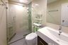 1 Bedroom Condo for sale in The Sky Sukhumvit 103/4, Bang Na, Bangkok near BTS Udom Suk