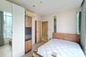 1 Bedroom Condo for sale in The Sky Sukhumvit 103/4, Bang Na, Bangkok near BTS Udom Suk