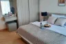 1 Bedroom Condo for sale in Ping Plus Condominium, Chang Khlan, Chiang Mai