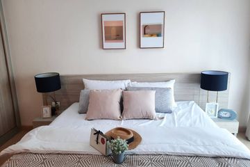 1 Bedroom Condo for sale in Chang Khlan, Chiang Mai