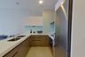 2 Bedroom Condo for sale in Q Langsuan, Lumpini, Bangkok near BTS Ratchadamri