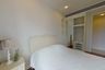 2 Bedroom Condo for sale in Q Langsuan, Lumpini, Bangkok near BTS Ratchadamri