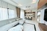 4 Bedroom House for rent in Supalai Tuscany Valley, Mae Raem, Chiang Mai