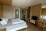1 Bedroom Condo for sale in Hua Hin, Prachuap Khiri Khan