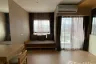 1 Bedroom Condo for sale in Hua Hin, Prachuap Khiri Khan