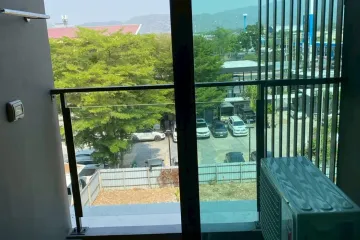 1 Bedroom Condo for sale in Hua Hin, Prachuap Khiri Khan