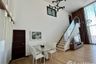 2 Bedroom Condo for sale in The Astra Condominium Chiangmai, Chang Khlan, Chiang Mai