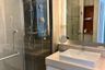 2 Bedroom Condo for sale in The Astra Condominium Chiangmai, Chang Khlan, Chiang Mai