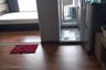 1 Bedroom Condo for rent in Regent Home 27 Bangson, Bang Sue, Bangkok near MRT Bang Son