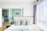 1 Bedroom Condo for Sale or Rent in The Key Sathorn-Charoenraj, Bang Khlo, Bangkok near BTS Surasak