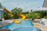 4 Bedroom Villa for rent in Nong Kae, Prachuap Khiri Khan