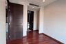 1 Bedroom Condo for sale in Wish Signature Midtown Siam, Thanon Phetchaburi, Bangkok near BTS Ratchathewi
