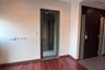1 Bedroom Condo for sale in Wish Signature Midtown Siam, Thanon Phetchaburi, Bangkok near BTS Ratchathewi