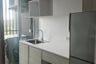 1 Bedroom Condo for Sale or Rent in Baan Kiang Fah, Nong Kae, Prachuap Khiri Khan