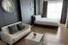 1 Bedroom Condo for Sale or Rent in Baan Kiang Fah, Nong Kae, Prachuap Khiri Khan