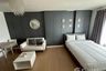 1 Bedroom Condo for Sale or Rent in Baan Kiang Fah, Nong Kae, Prachuap Khiri Khan
